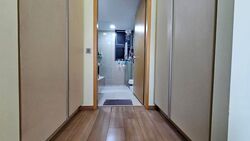 Bukit Panjang Ring Road (D23), Condominium #613465131